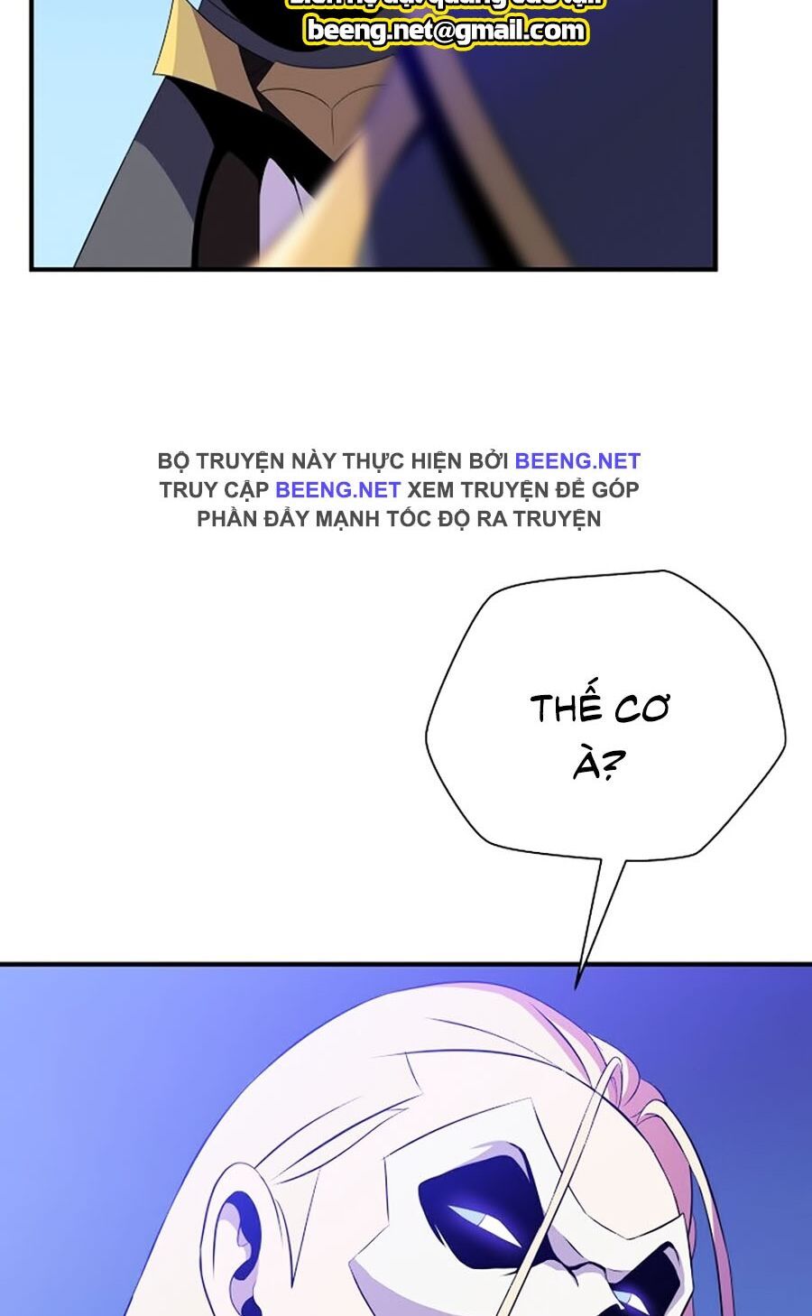 đọc truyện Kẻ Săn Anh Hùng Chương 37 ảnh 41 tại Thiên Thai Truyện