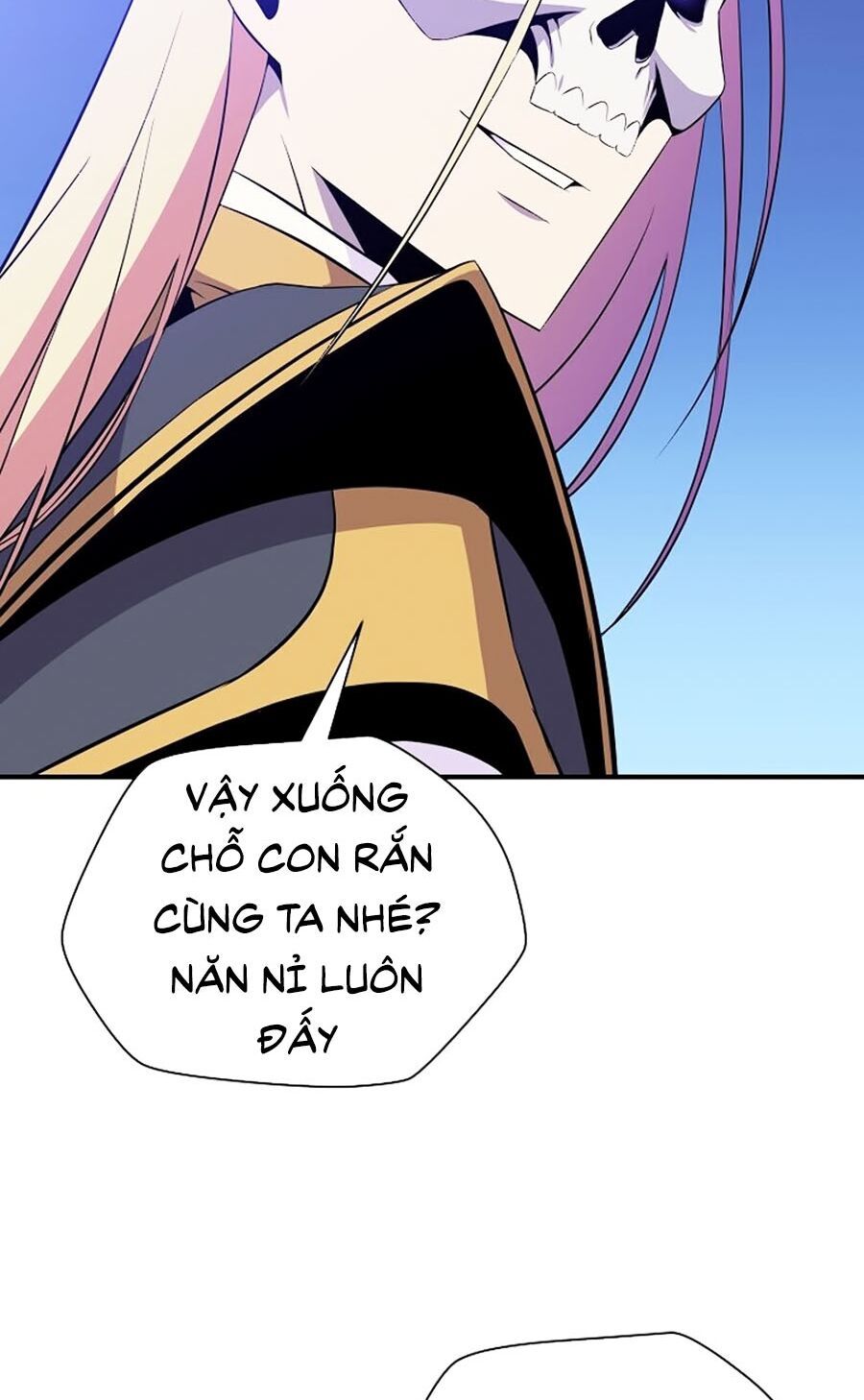 đọc truyện Kẻ Săn Anh Hùng Chương 37 ảnh 42 tại Thiên Thai Truyện