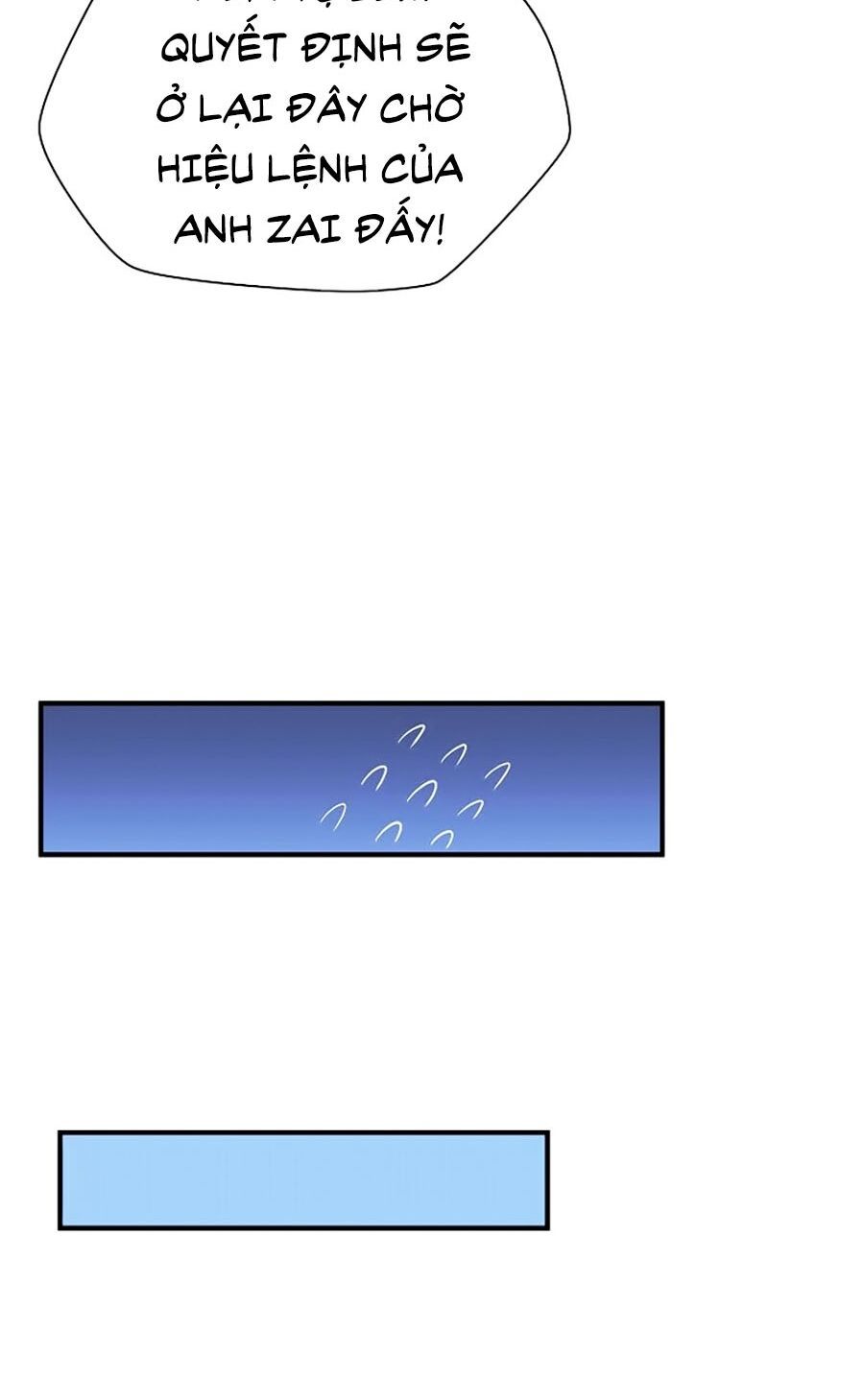 đọc truyện Kẻ Săn Anh Hùng Chương 37 ảnh 44 tại Thiên Thai Truyện