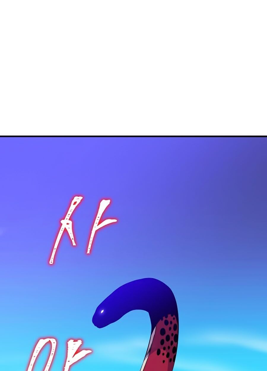 đọc truyện Kẻ Săn Anh Hùng Chương 37 ảnh 45 tại Thiên Thai Truyện