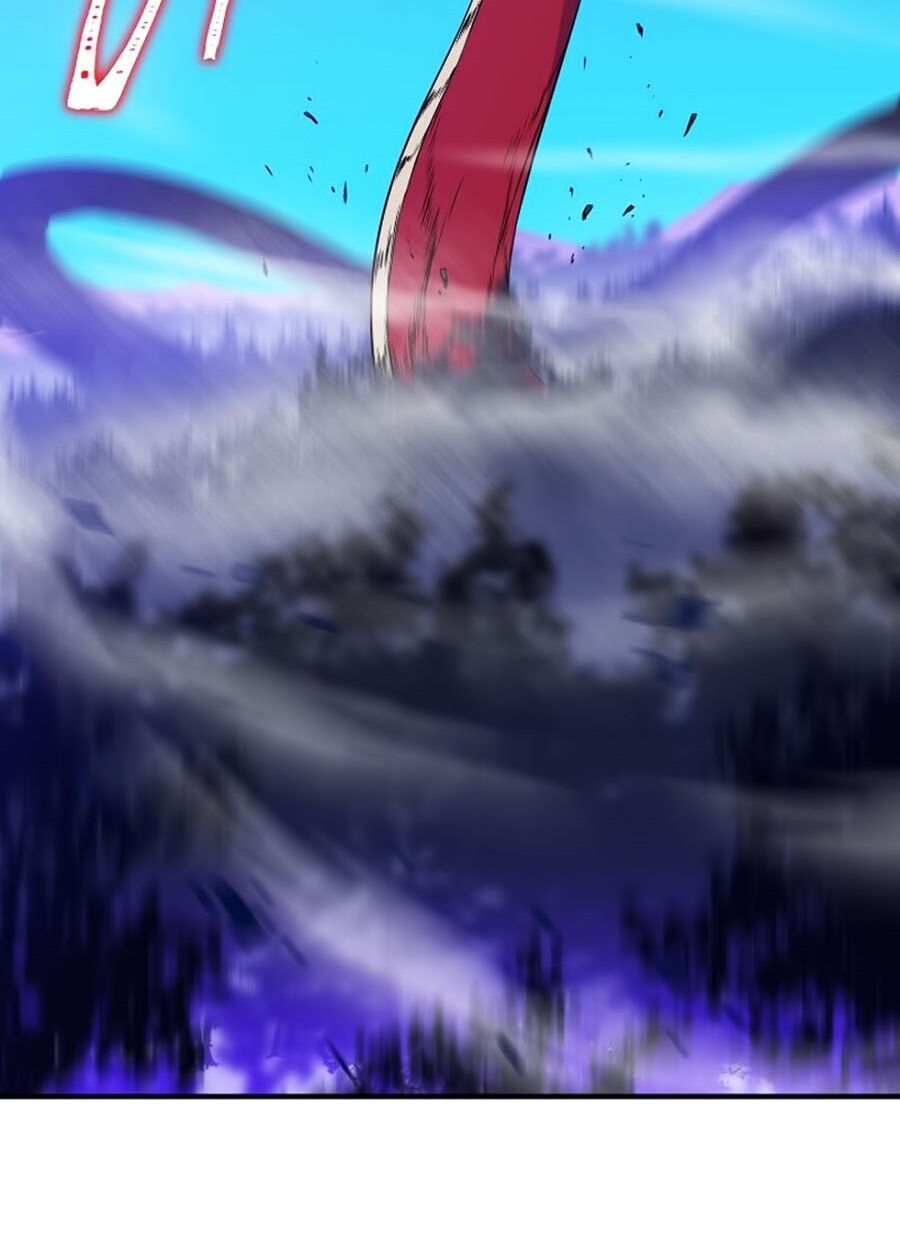 đọc truyện Kẻ Săn Anh Hùng Chương 37 ảnh 46 tại Thiên Thai Truyện