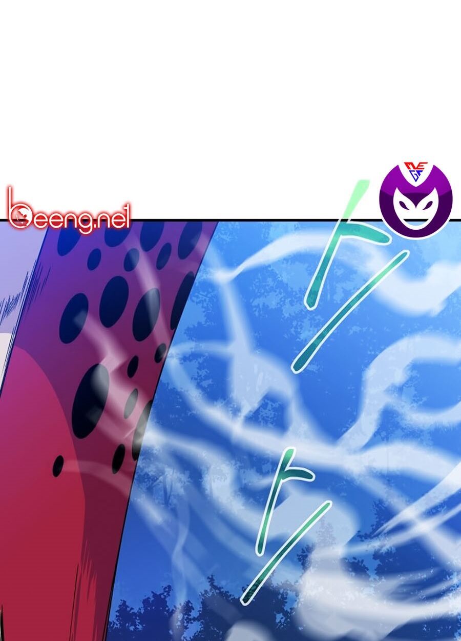 đọc truyện Kẻ Săn Anh Hùng Chương 37 ảnh 47 tại Thiên Thai Truyện