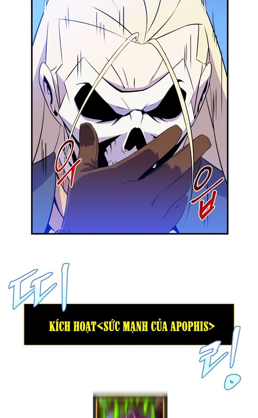 đọc truyện Kẻ Săn Anh Hùng Chương 37 ảnh 53 tại Thiên Thai Truyện