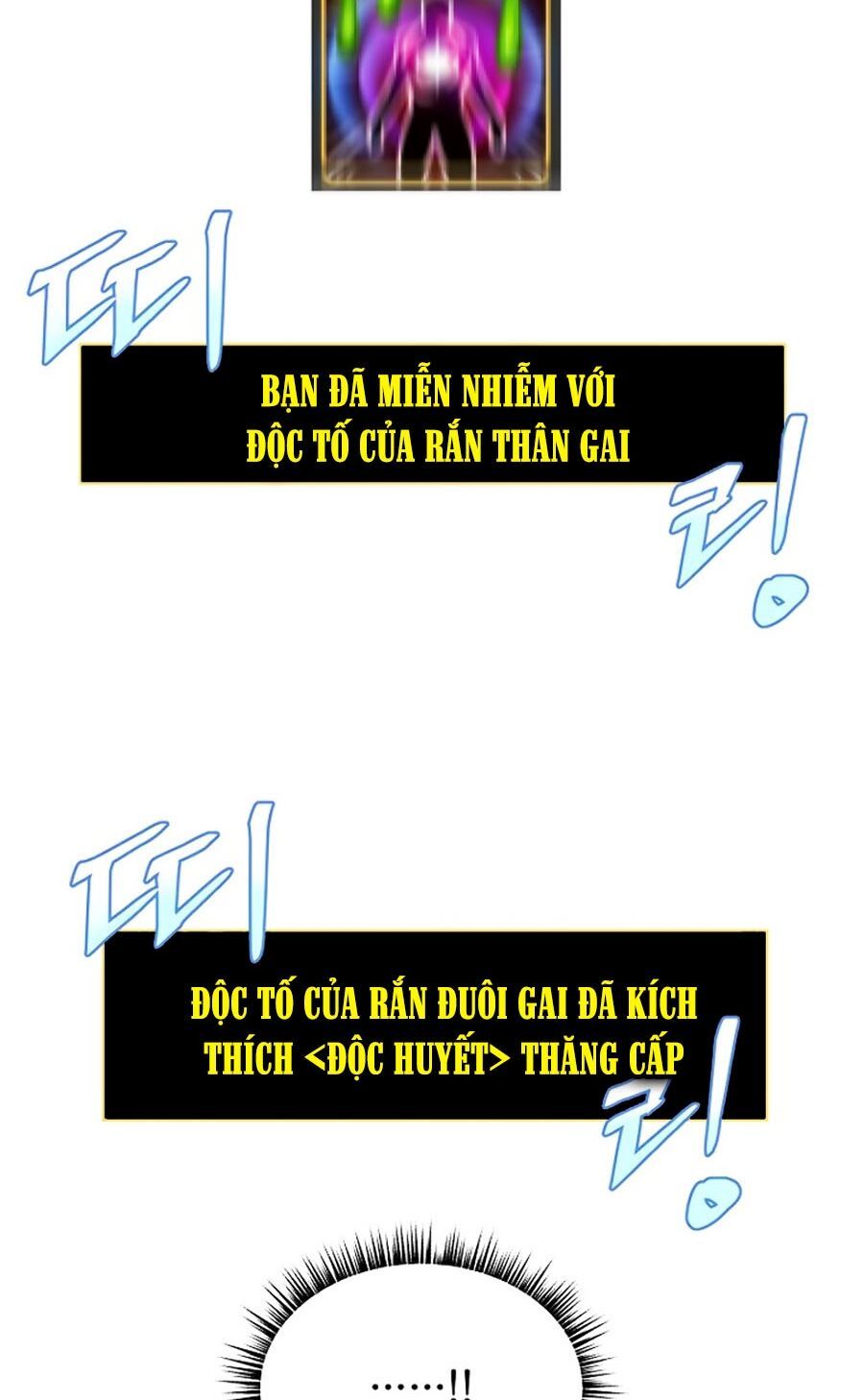 đọc truyện Kẻ Săn Anh Hùng Chương 37 ảnh 54 tại Thiên Thai Truyện