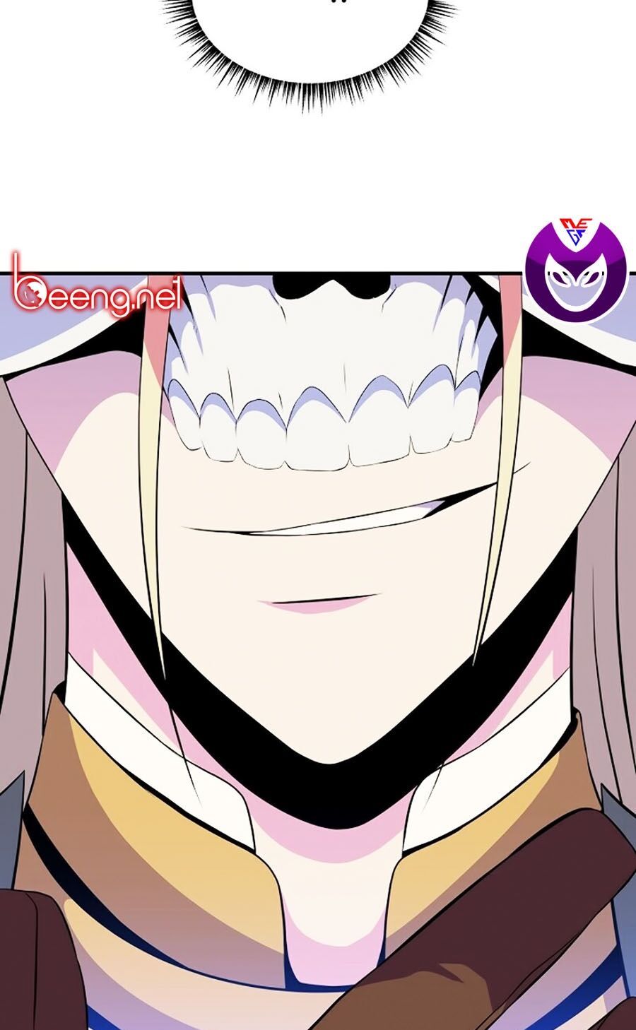 đọc truyện Kẻ Săn Anh Hùng Chương 37 ảnh 55 tại Thiên Thai Truyện