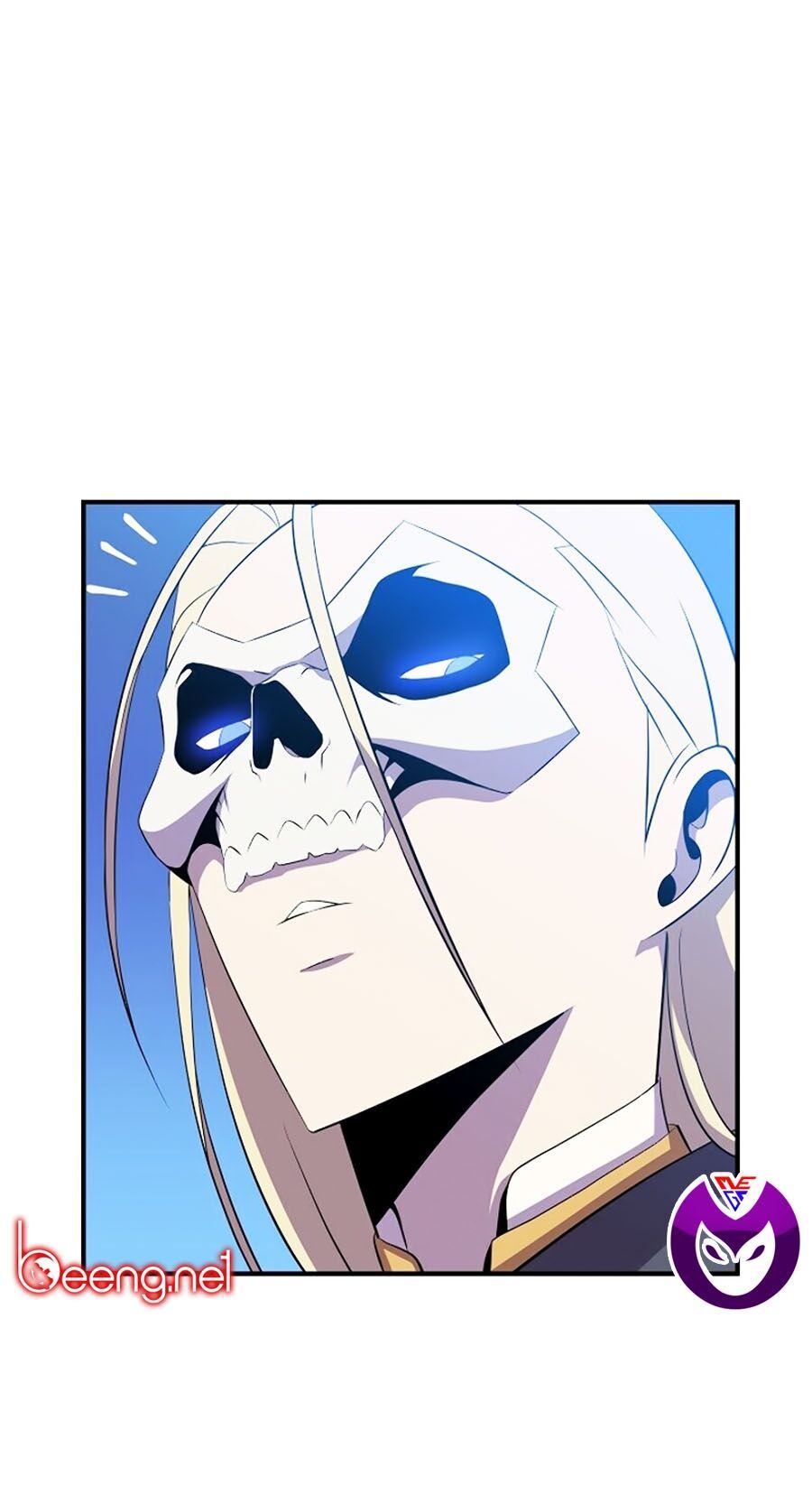 đọc truyện Kẻ Săn Anh Hùng Chương 37 ảnh 57 tại Thiên Thai Truyện