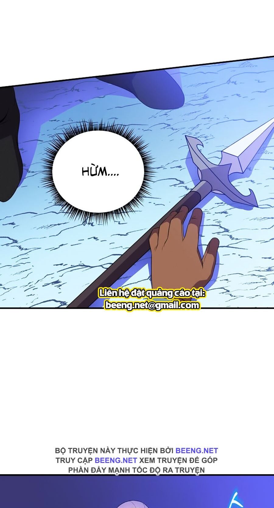 đọc truyện Kẻ Săn Anh Hùng Chương 37 ảnh 58 tại Thiên Thai Truyện