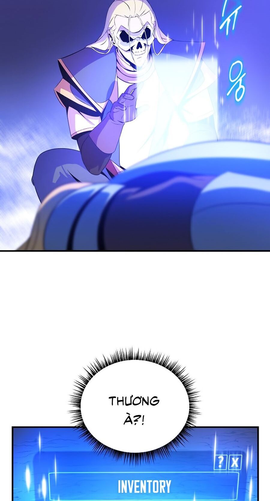 đọc truyện Kẻ Săn Anh Hùng Chương 37 ảnh 59 tại Thiên Thai Truyện