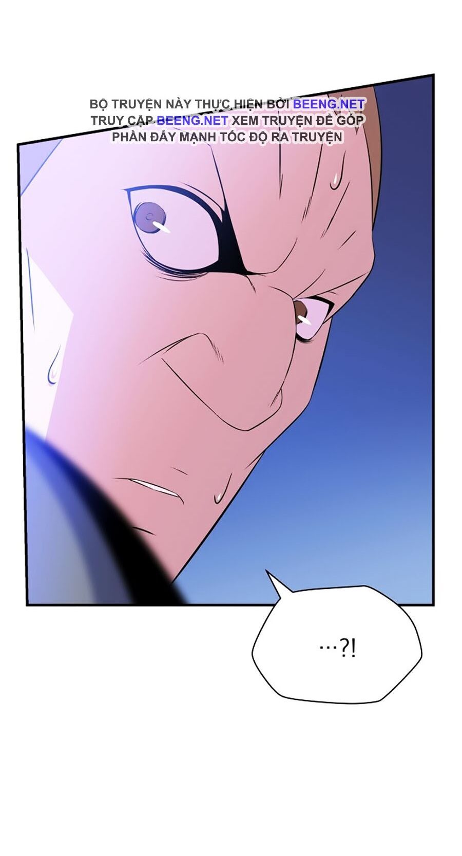 đọc truyện Kẻ Săn Anh Hùng Chương 37 ảnh 8 tại Thiên Thai Truyện