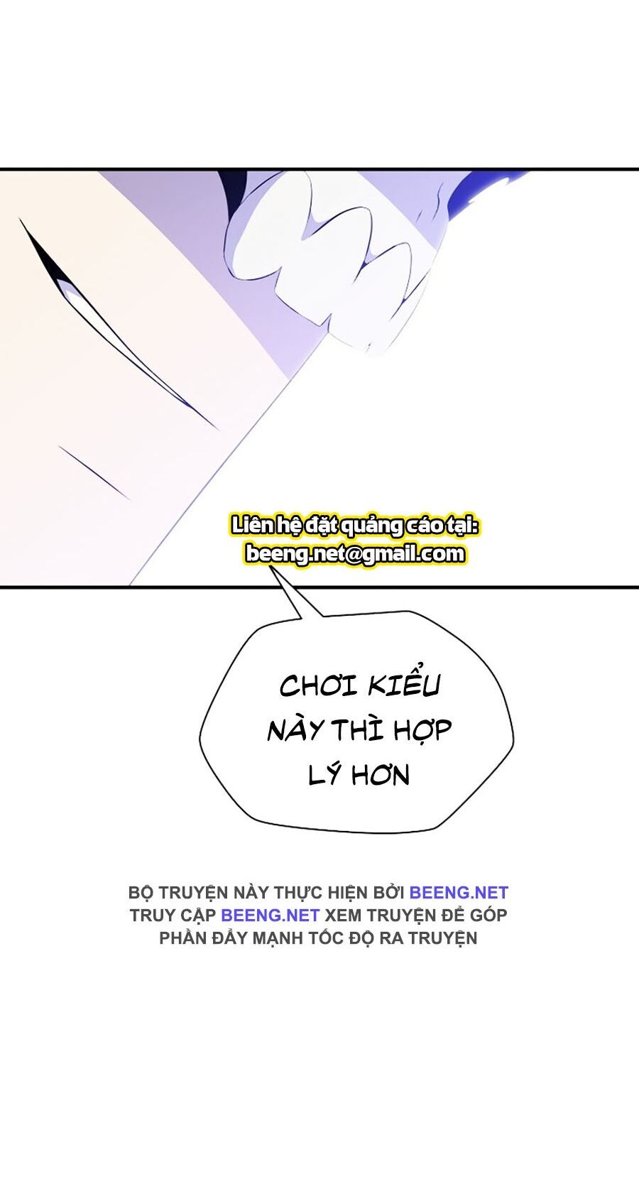 đọc truyện Kẻ Săn Anh Hùng Chương 37 ảnh 62 tại Thiên Thai Truyện