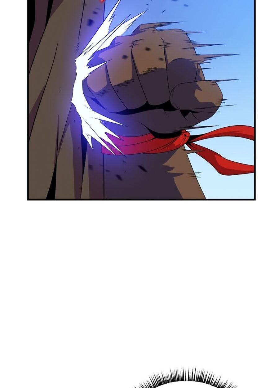 đọc truyện Kẻ Săn Anh Hùng Chương 37 ảnh 64 tại Thiên Thai Truyện