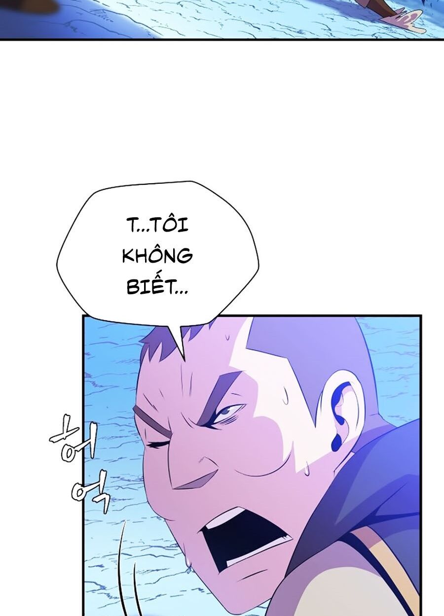 đọc truyện Kẻ Săn Anh Hùng Chương 37 ảnh 68 tại Thiên Thai Truyện