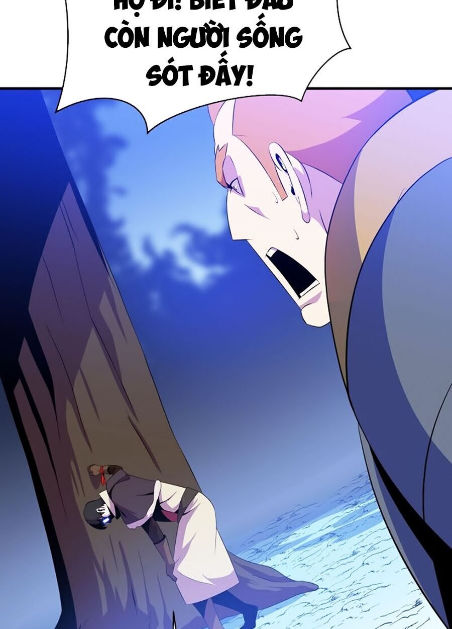 đọc truyện Kẻ Săn Anh Hùng Chương 37 ảnh 70 tại Thiên Thai Truyện