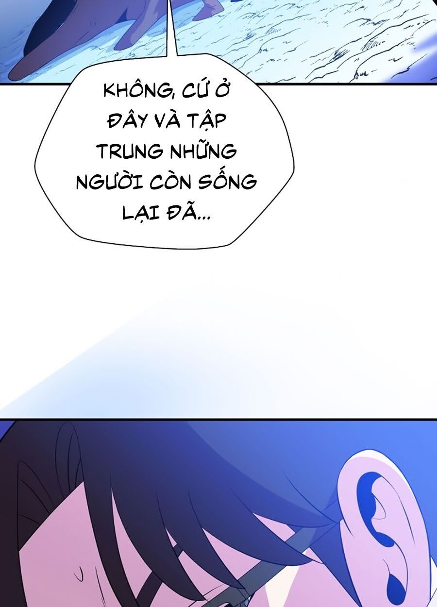 đọc truyện Kẻ Săn Anh Hùng Chương 37 ảnh 71 tại Thiên Thai Truyện