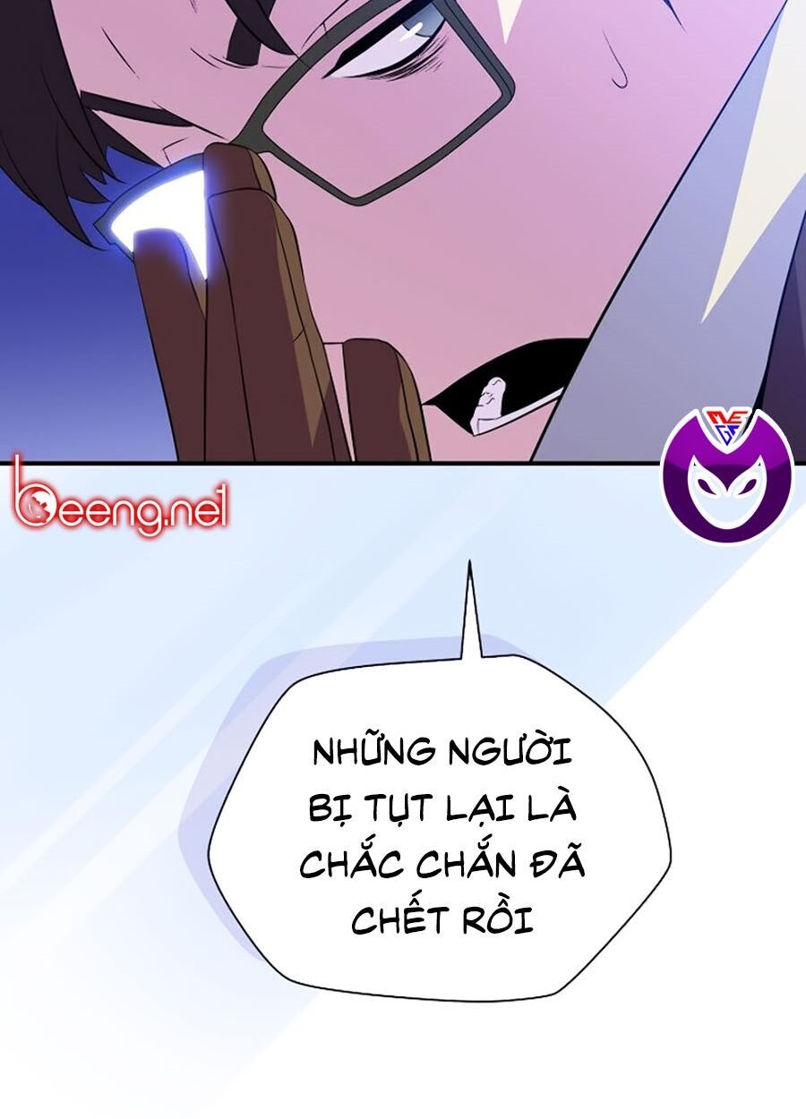 đọc truyện Kẻ Săn Anh Hùng Chương 37 ảnh 72 tại Thiên Thai Truyện