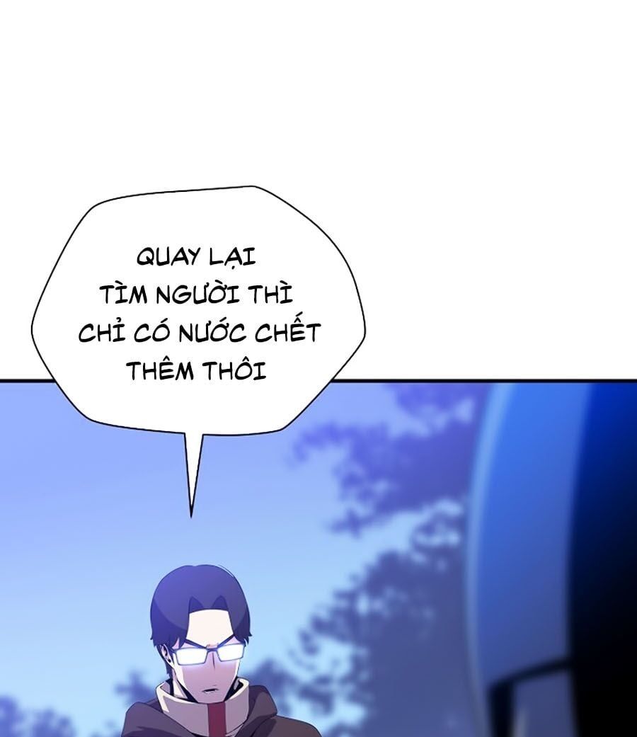 đọc truyện Kẻ Săn Anh Hùng Chương 37 ảnh 75 tại Thiên Thai Truyện