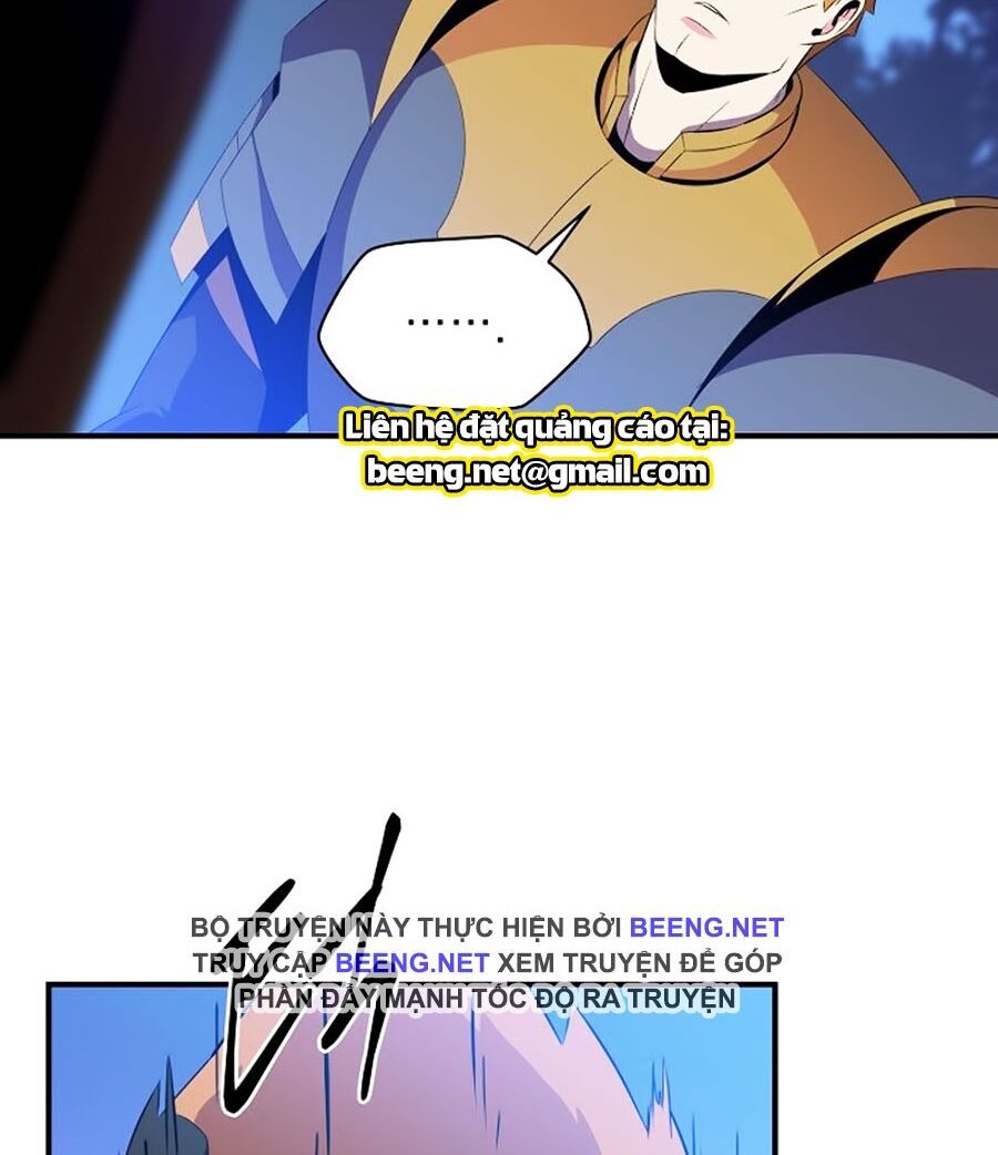 đọc truyện Kẻ Săn Anh Hùng Chương 37 ảnh 78 tại Thiên Thai Truyện