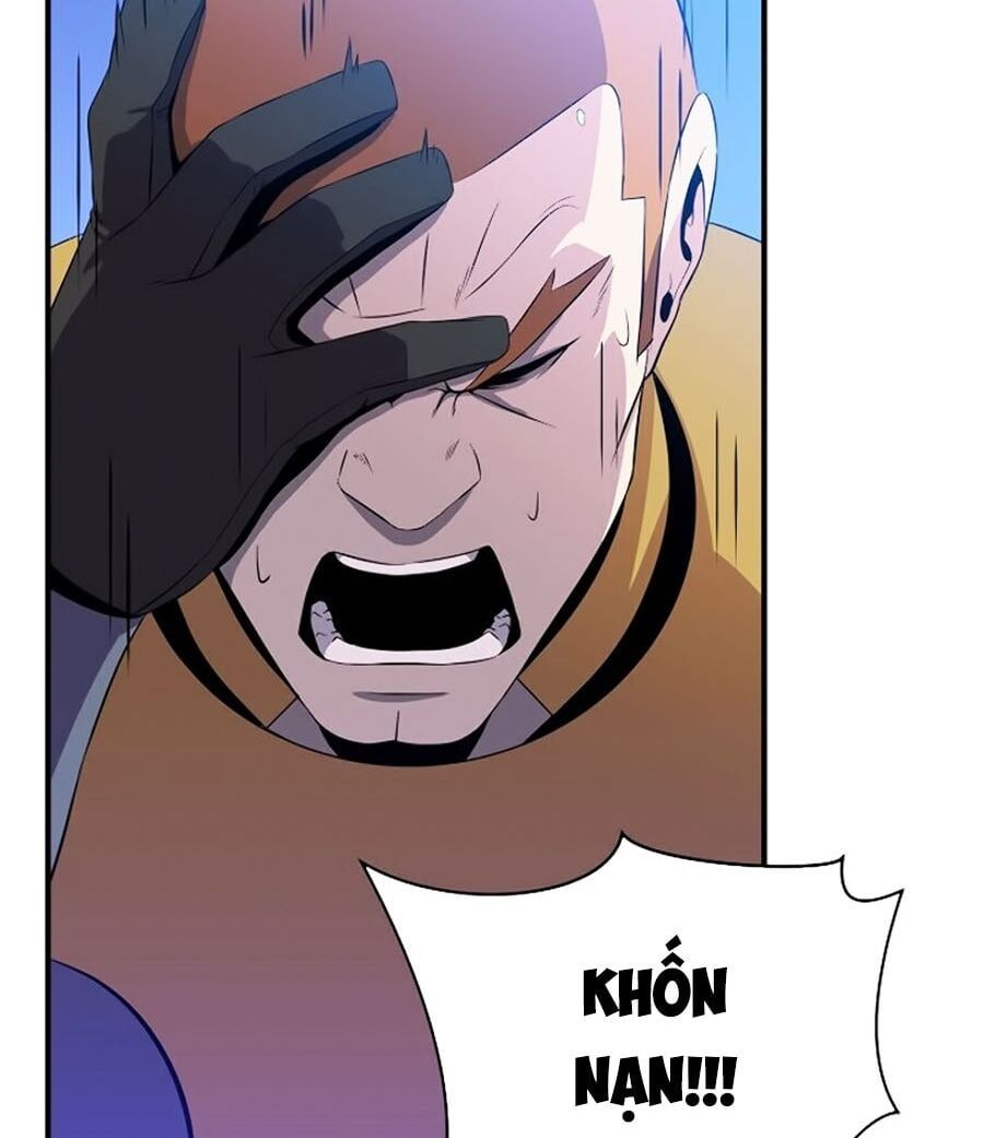 đọc truyện Kẻ Săn Anh Hùng Chương 37 ảnh 79 tại Thiên Thai Truyện