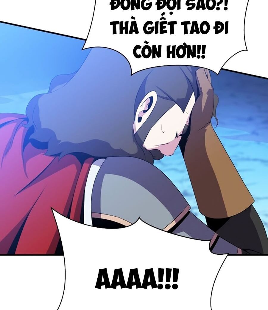 đọc truyện Kẻ Săn Anh Hùng Chương 37 ảnh 82 tại Thiên Thai Truyện