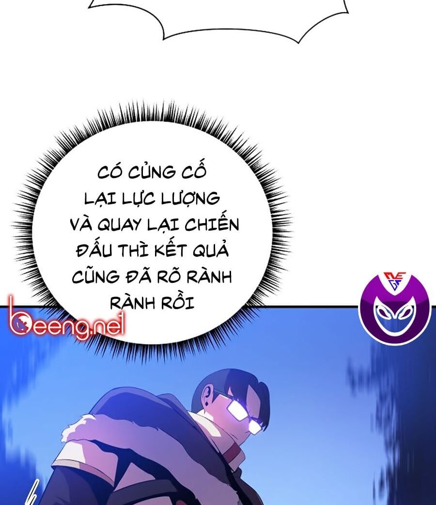 đọc truyện Kẻ Săn Anh Hùng Chương 37 ảnh 83 tại Thiên Thai Truyện