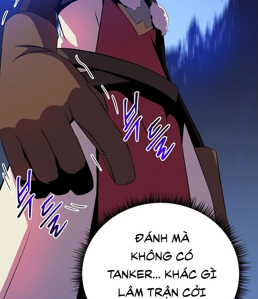 đọc truyện Kẻ Săn Anh Hùng Chương 37 ảnh 84 tại Thiên Thai Truyện