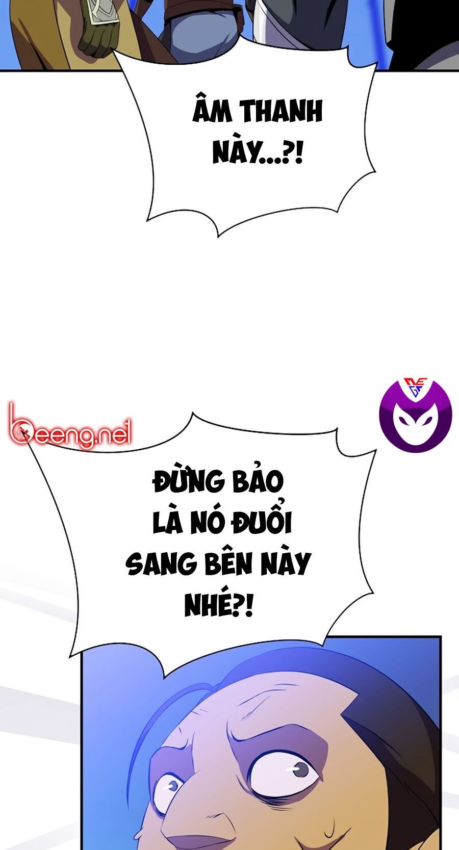 đọc truyện Kẻ Săn Anh Hùng Chương 37 ảnh 88 tại Thiên Thai Truyện