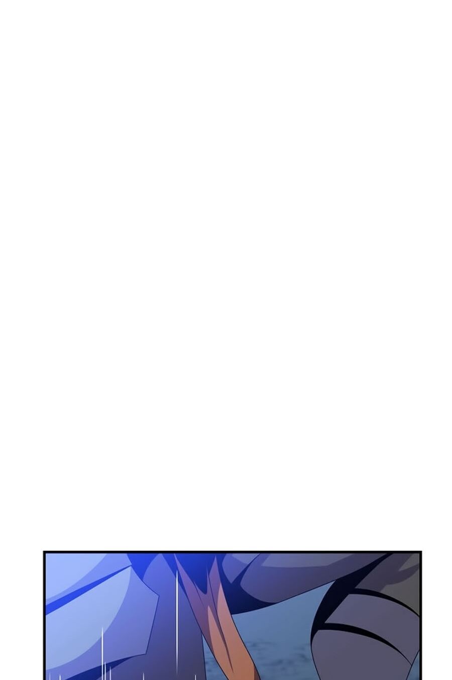 đọc truyện Kẻ Săn Anh Hùng Chương 37 ảnh 11 tại Thiên Thai Truyện