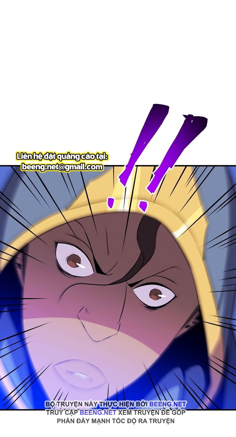 đọc truyện Kẻ Săn Anh Hùng Chương 37 ảnh 92 tại Thiên Thai Truyện