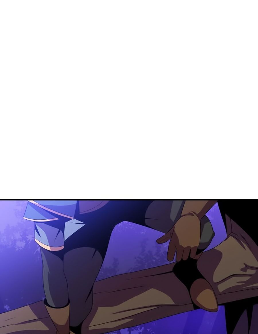 đọc truyện Kẻ Săn Anh Hùng Chương 37 ảnh 93 tại Thiên Thai Truyện