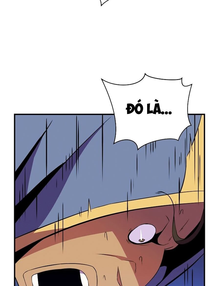 đọc truyện Kẻ Săn Anh Hùng Chương 37 ảnh 95 tại Thiên Thai Truyện