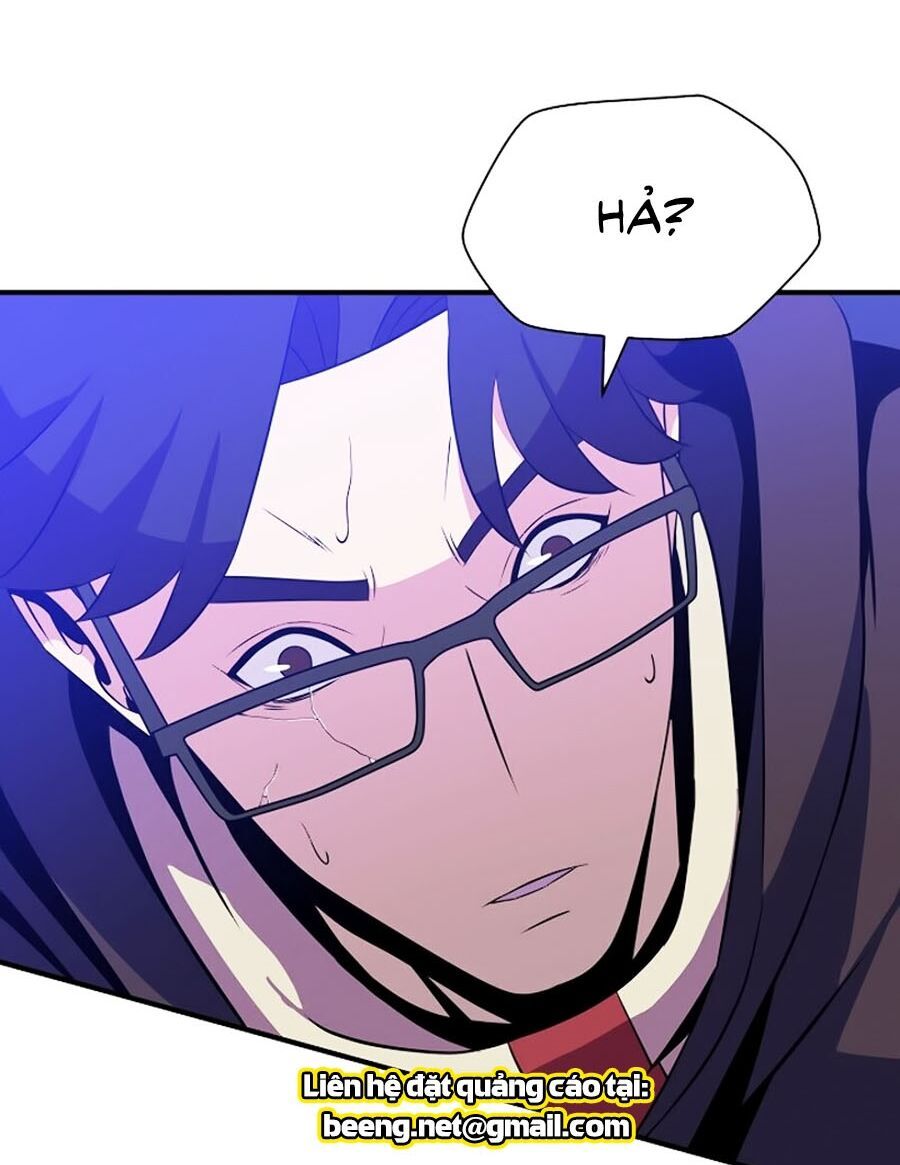 đọc truyện Kẻ Săn Anh Hùng Chương 37 ảnh 97 tại Thiên Thai Truyện