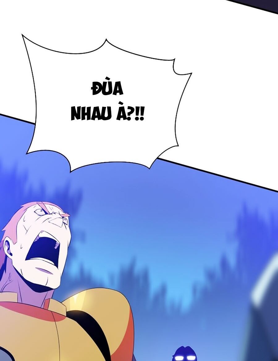 đọc truyện Kẻ Săn Anh Hùng Chương 37 ảnh 98 tại Thiên Thai Truyện