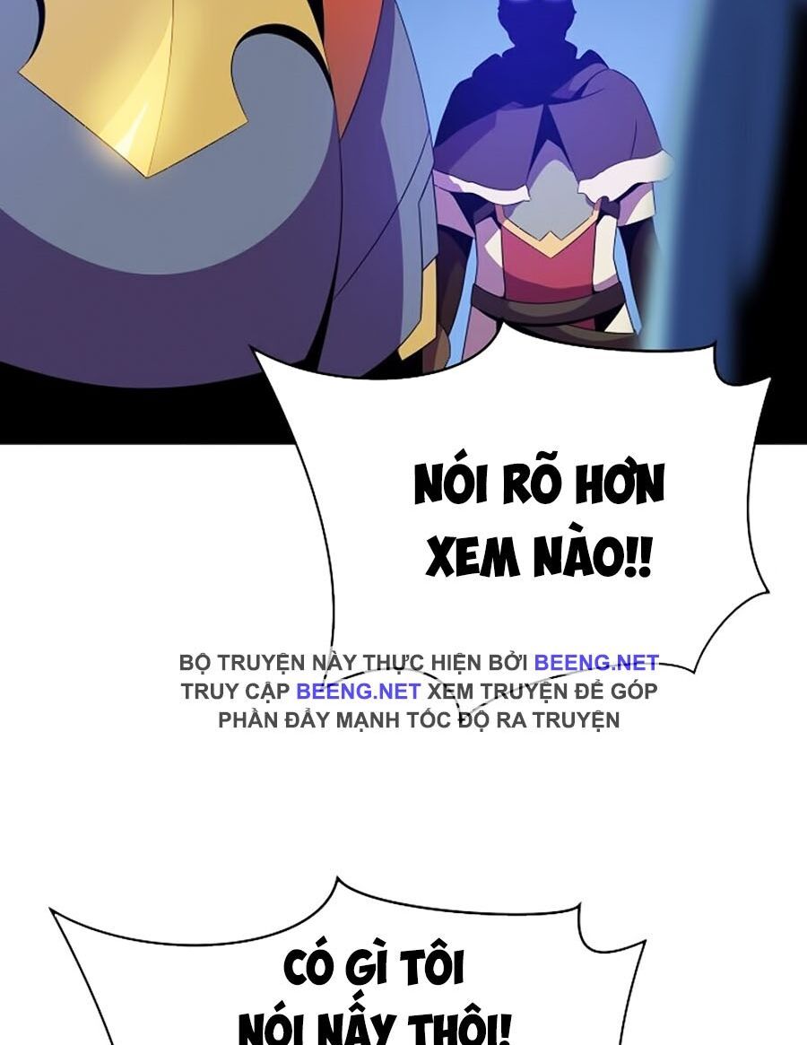 đọc truyện Kẻ Săn Anh Hùng Chương 37 ảnh 99 tại Thiên Thai Truyện