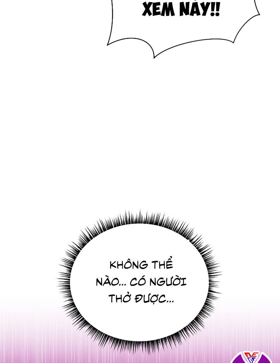 đọc truyện Kẻ Săn Anh Hùng Chương 37 ảnh 101 tại Thiên Thai Truyện