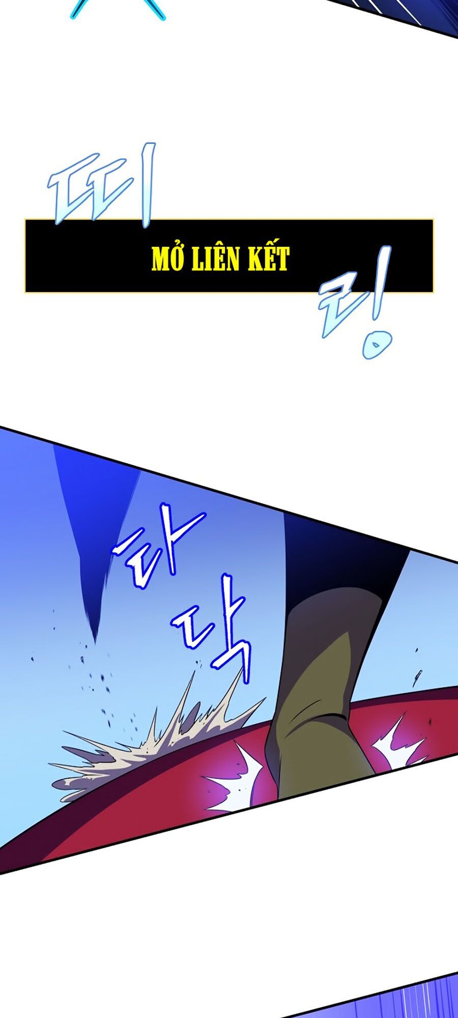 đọc truyện Kẻ Săn Anh Hùng Chương 39 ảnh 12 tại Thiên Thai Truyện