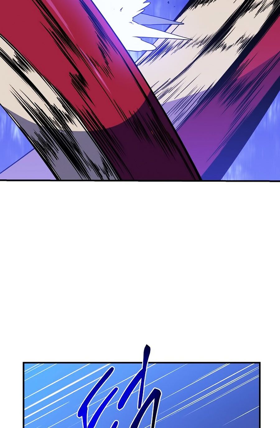 đọc truyện Kẻ Săn Anh Hùng Chương 39 ảnh 15 tại Thiên Thai Truyện