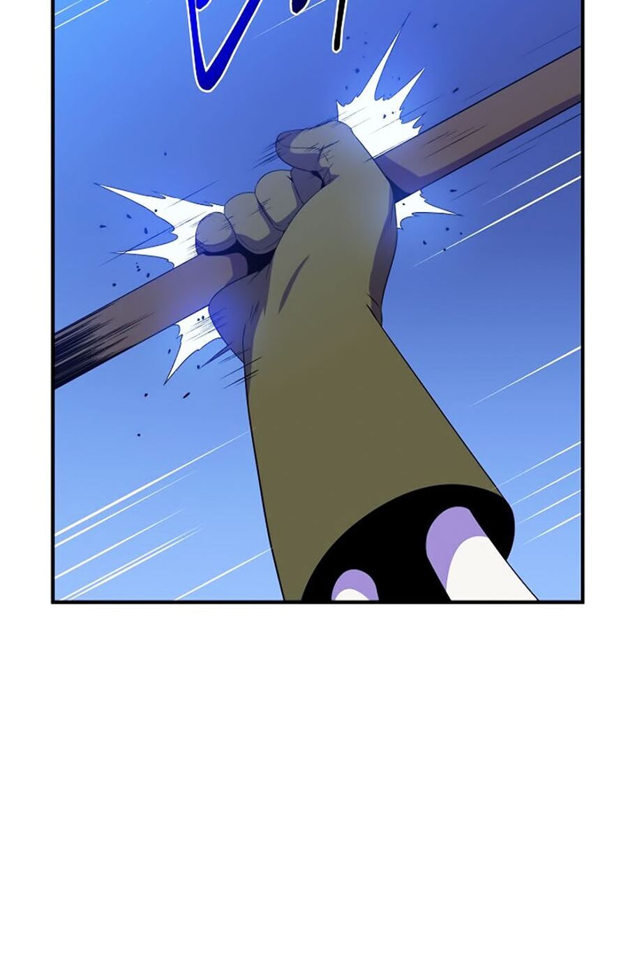 đọc truyện Kẻ Săn Anh Hùng Chương 39 ảnh 16 tại Thiên Thai Truyện