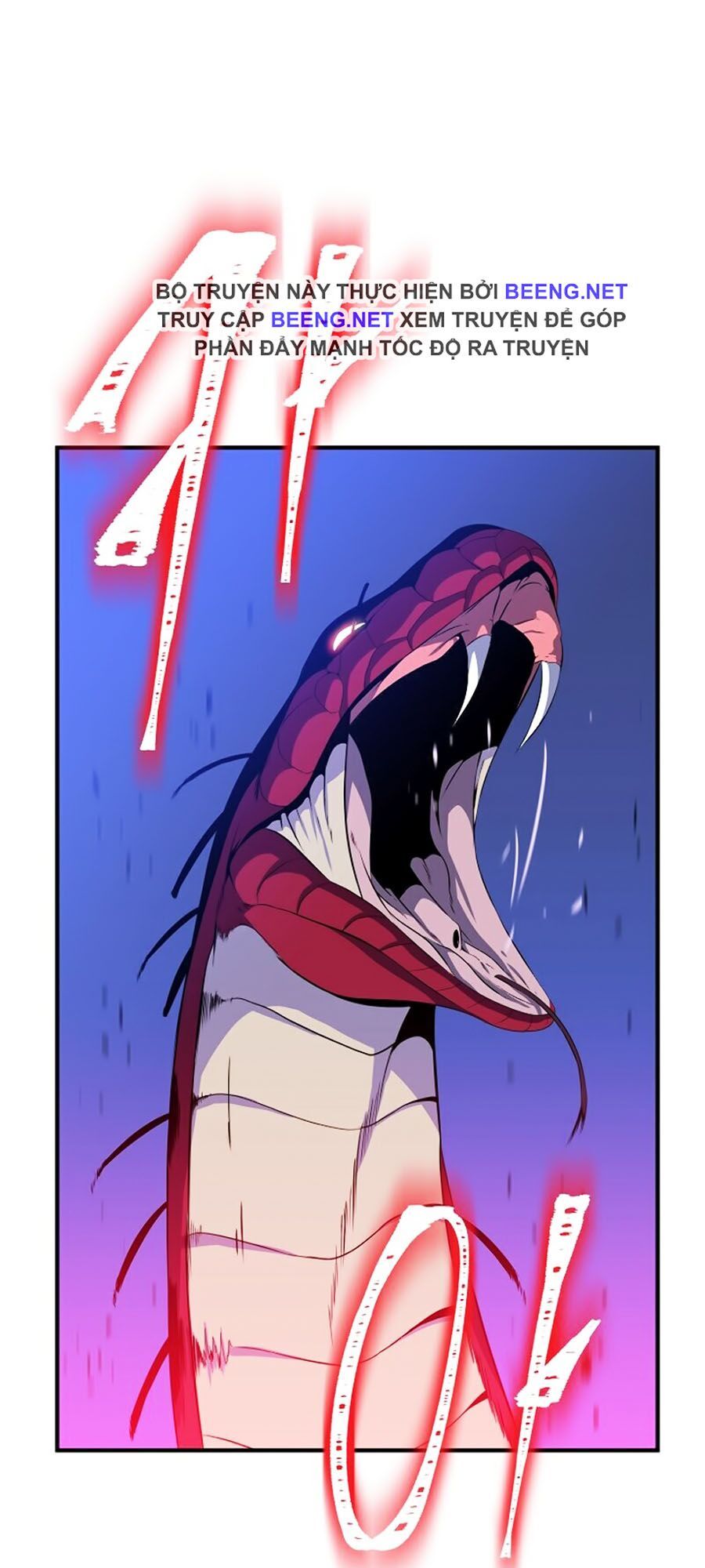 đọc truyện Kẻ Săn Anh Hùng Chương 39 ảnh 20 tại Thiên Thai Truyện