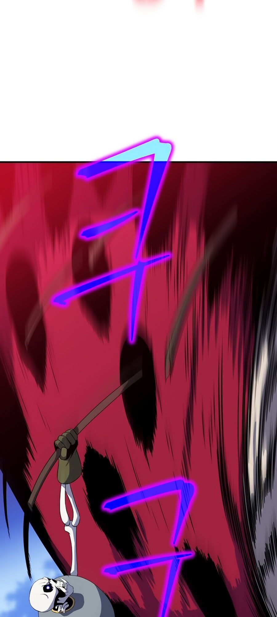 đọc truyện Kẻ Săn Anh Hùng Chương 39 ảnh 21 tại Thiên Thai Truyện