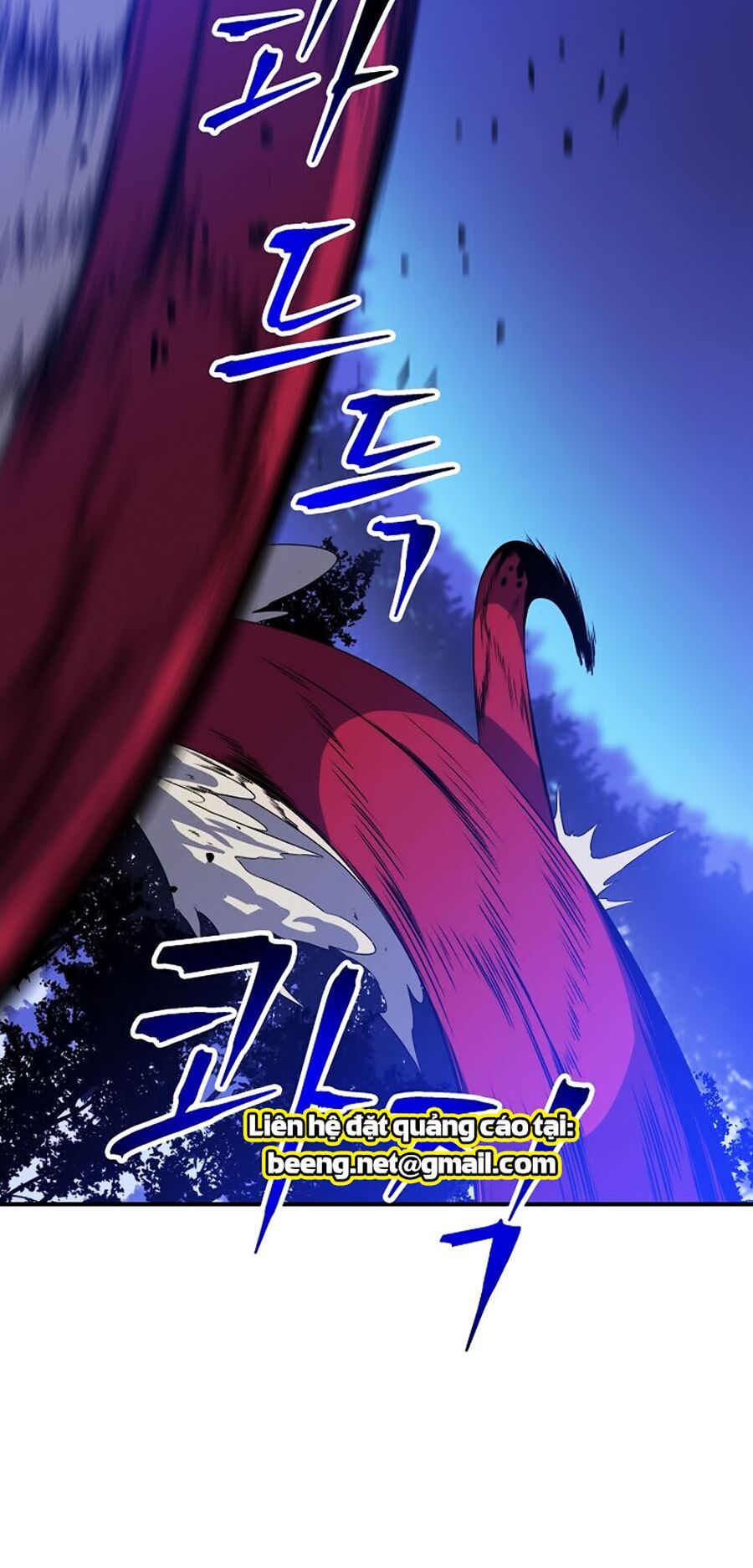 đọc truyện Kẻ Săn Anh Hùng Chương 39 ảnh 23 tại Thiên Thai Truyện