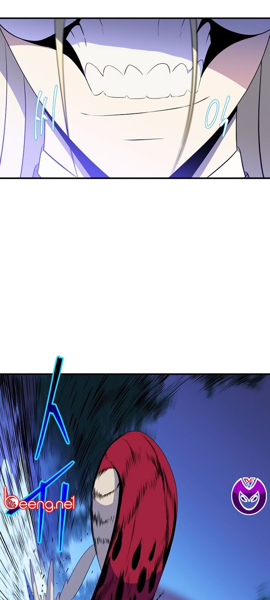 đọc truyện Kẻ Săn Anh Hùng Chương 39 ảnh 26 tại Thiên Thai Truyện