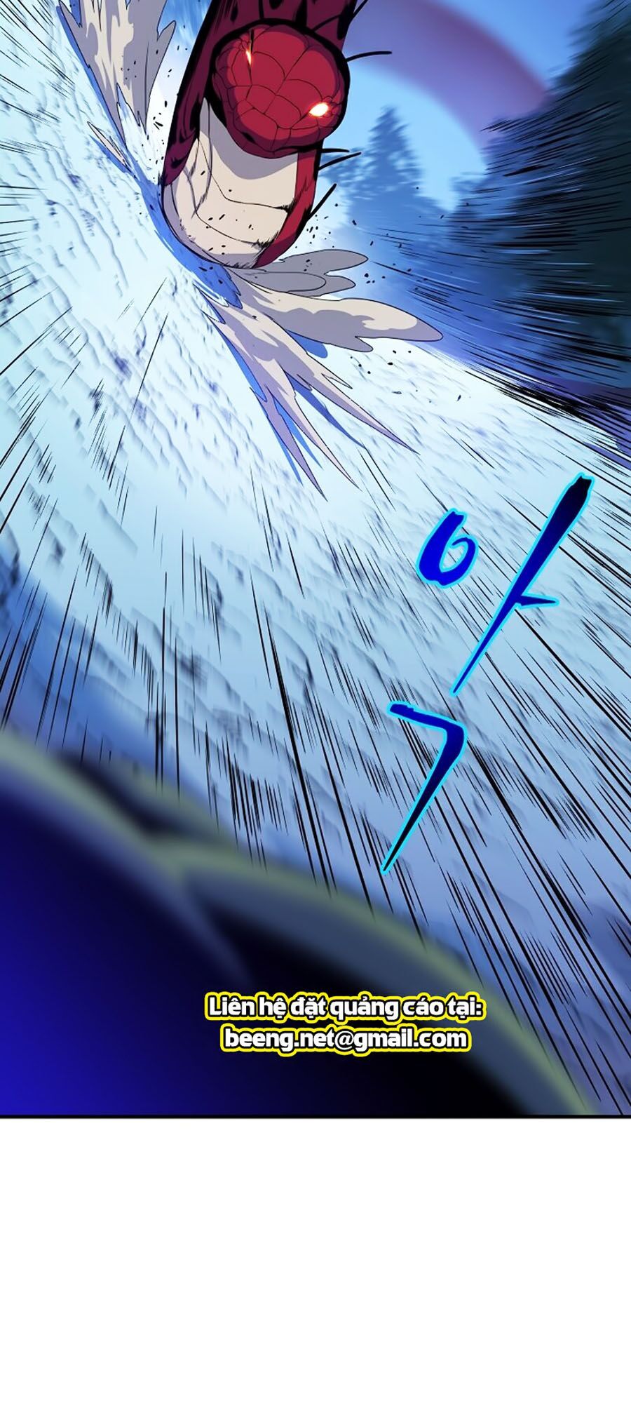 đọc truyện Kẻ Săn Anh Hùng Chương 39 ảnh 27 tại Thiên Thai Truyện