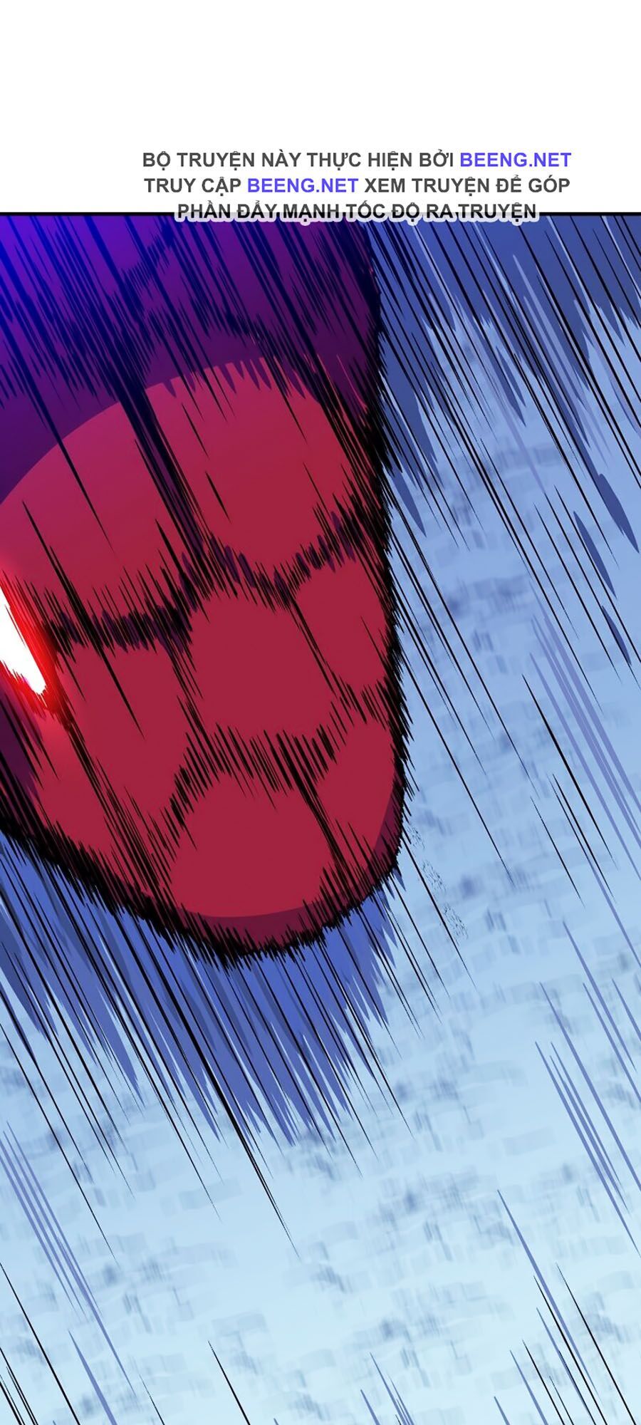 đọc truyện Kẻ Săn Anh Hùng Chương 39 ảnh 28 tại Thiên Thai Truyện