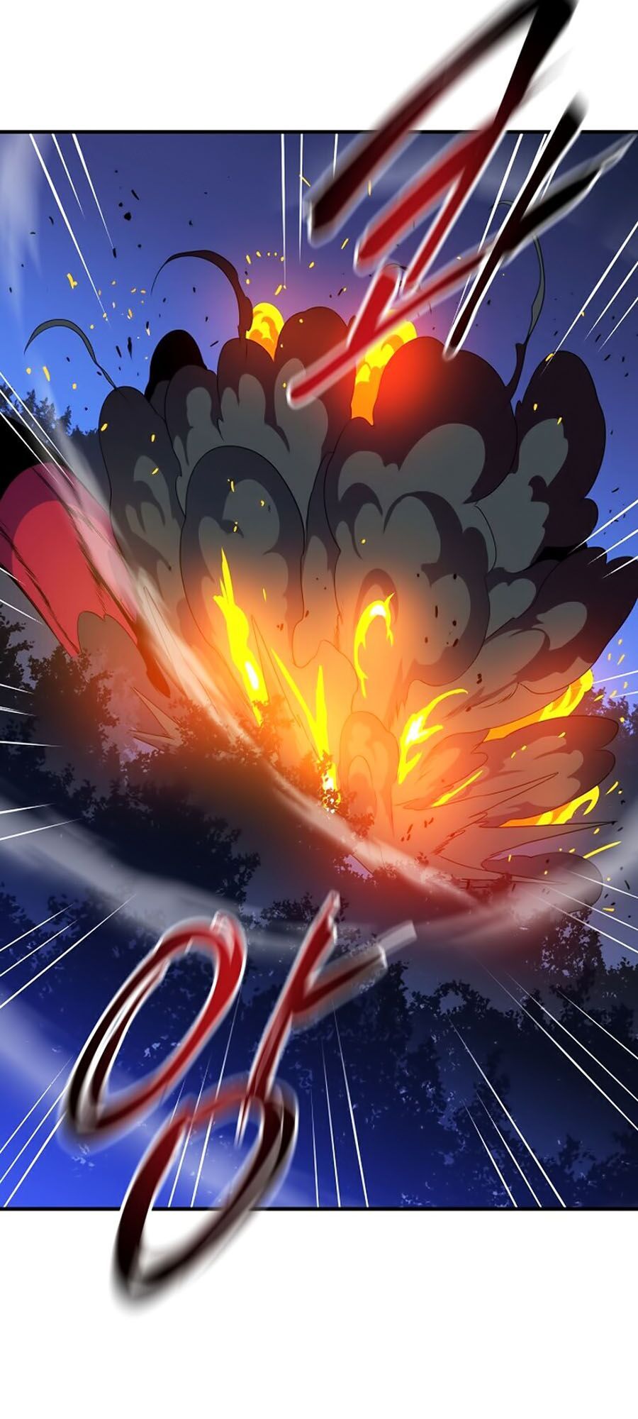 đọc truyện Kẻ Săn Anh Hùng Chương 39 ảnh 30 tại Thiên Thai Truyện