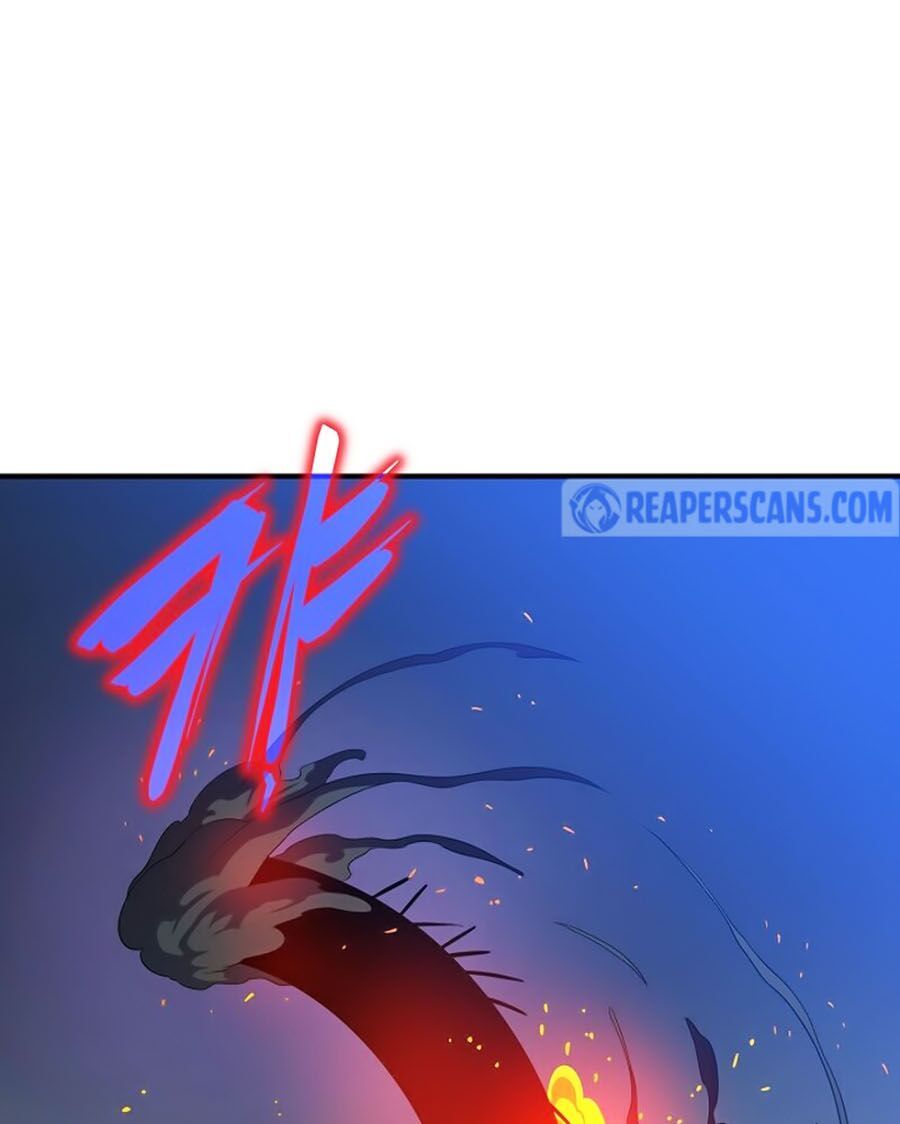 đọc truyện Kẻ Săn Anh Hùng Chương 39 ảnh 31 tại Thiên Thai Truyện