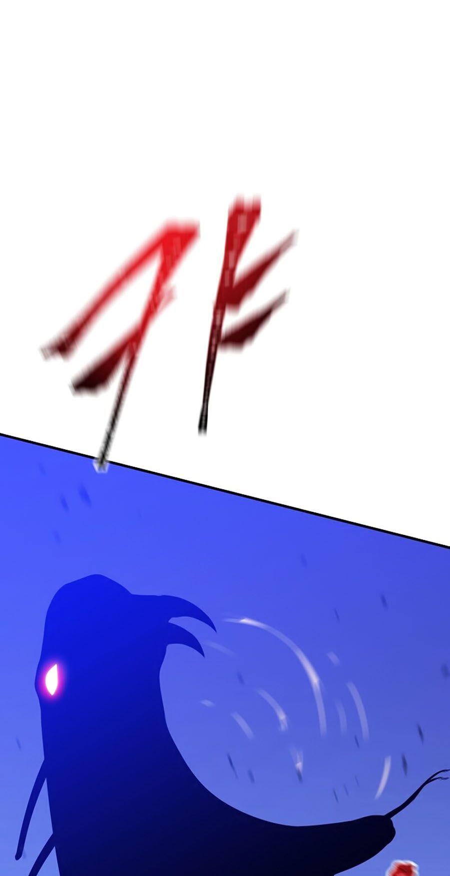 đọc truyện Kẻ Săn Anh Hùng Chương 39 ảnh 5 tại Thiên Thai Truyện