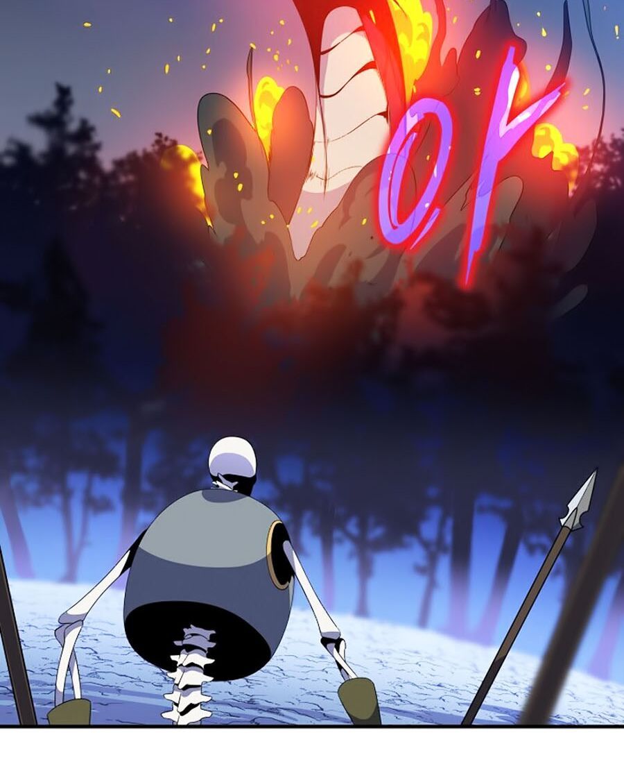 đọc truyện Kẻ Săn Anh Hùng Chương 39 ảnh 32 tại Thiên Thai Truyện