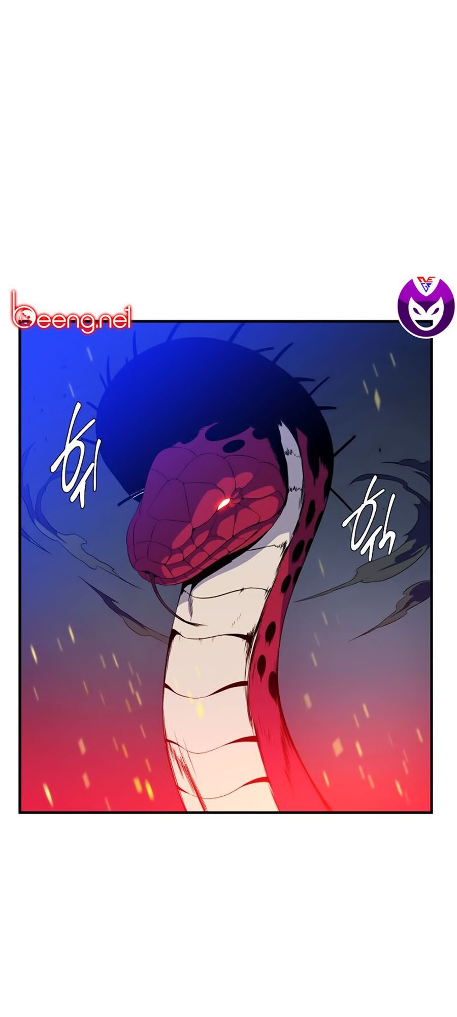 đọc truyện Kẻ Săn Anh Hùng Chương 39 ảnh 33 tại Thiên Thai Truyện