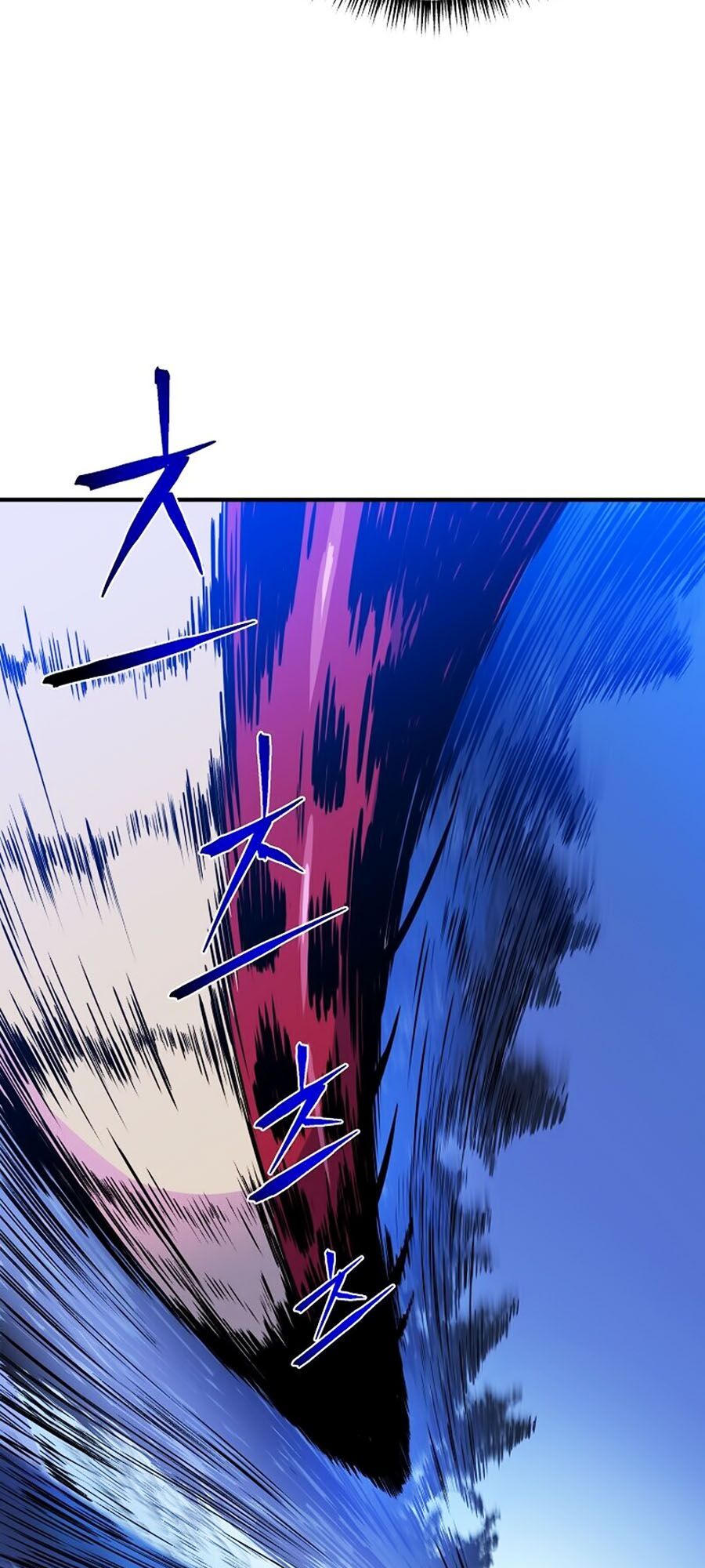 đọc truyện Kẻ Săn Anh Hùng Chương 39 ảnh 35 tại Thiên Thai Truyện