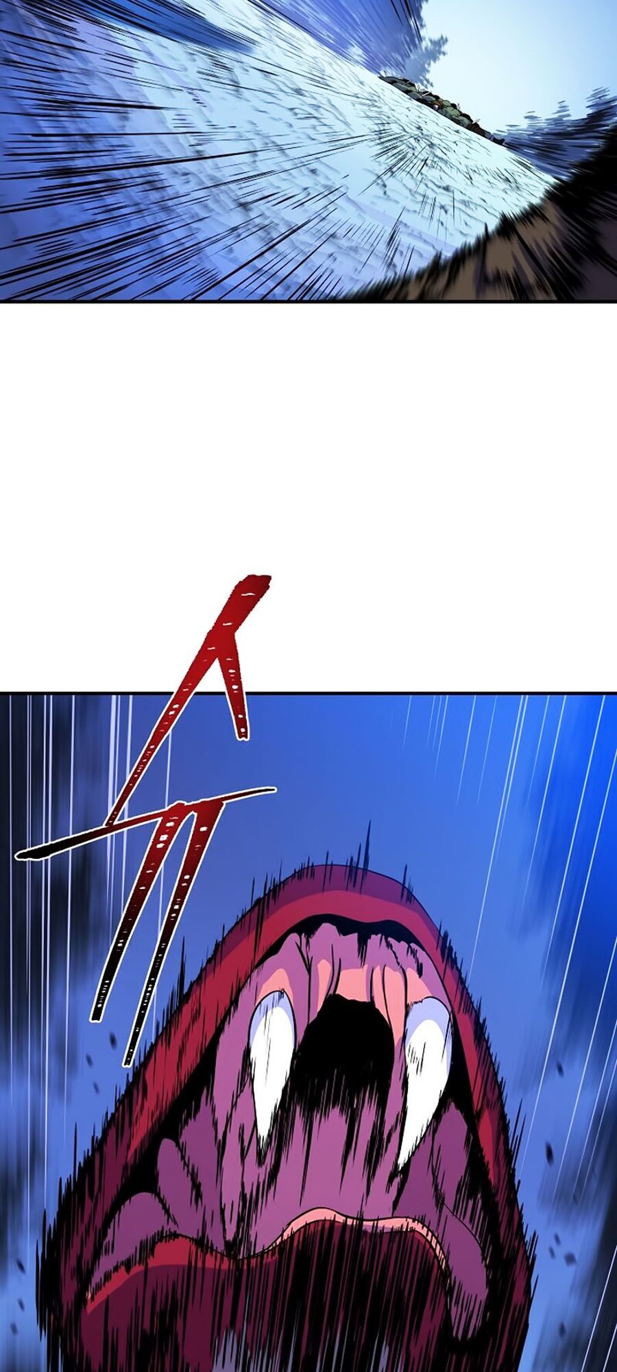 đọc truyện Kẻ Săn Anh Hùng Chương 39 ảnh 36 tại Thiên Thai Truyện